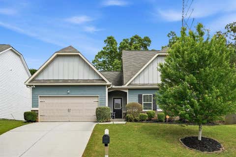 Homes For Sale - 2556 Grayton Loop<br/> Douglas County, Villa Rica, GA 30180