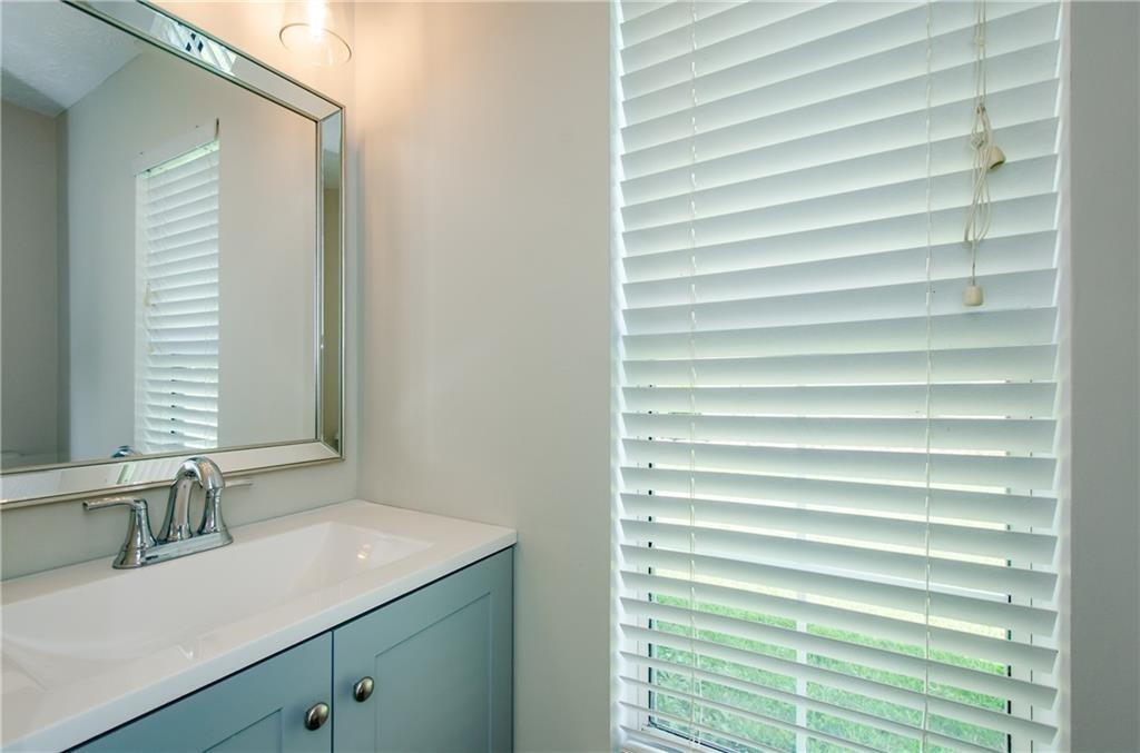 Hunters Close - Residential