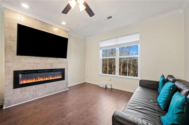3075 Westpoint Circle