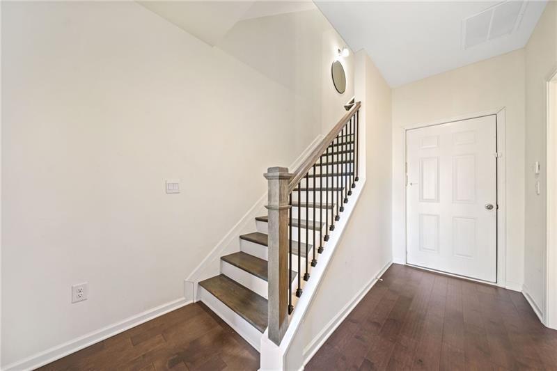 3075 Westpoint Circle
