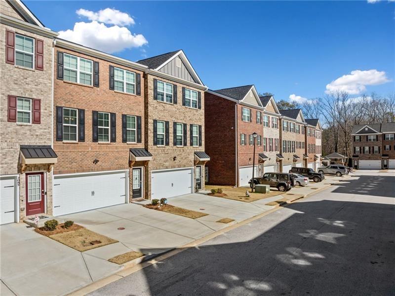 3075 Westpoint Circle