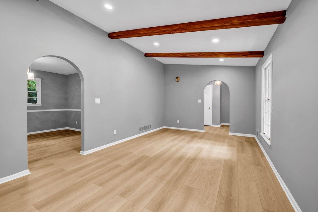 4260 Bonaparte Drive