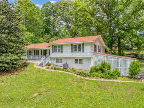 Featured picture for the property 7691050