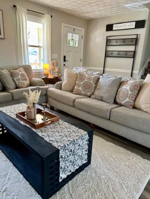 124 Dockside Downs Drive