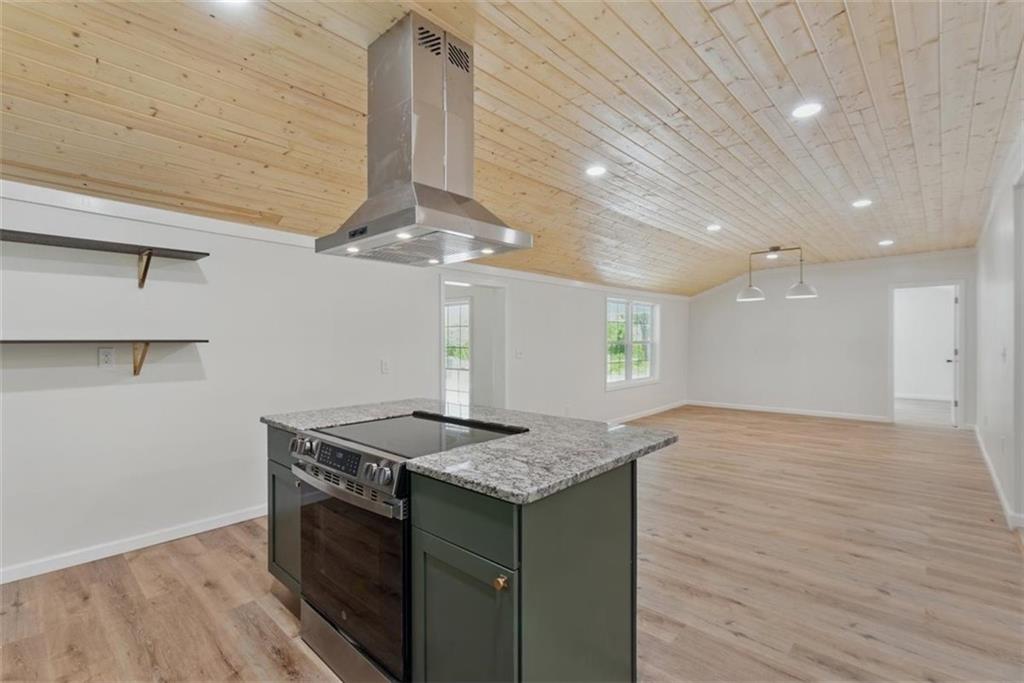 673 Burkhalter Road, Silver Creek, Georgia image 19