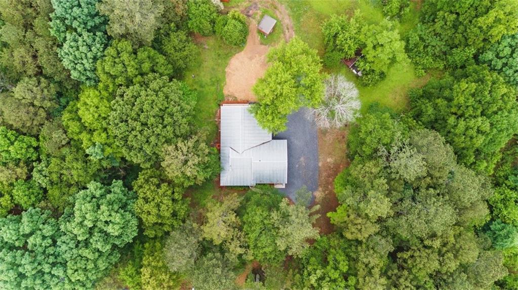 673 Burkhalter Road, Silver Creek, Georgia image 34
