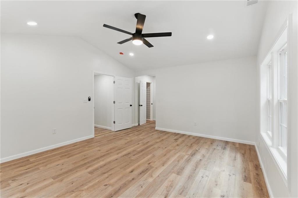 673 Burkhalter Road, Silver Creek, Georgia image 6