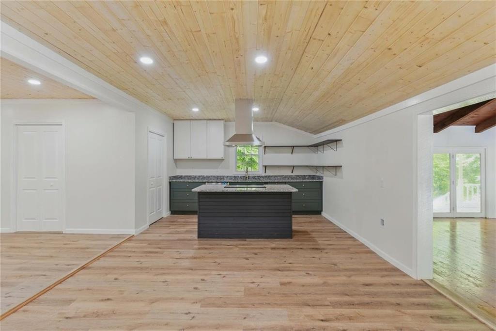 673 Burkhalter Road, Silver Creek, Georgia image 17