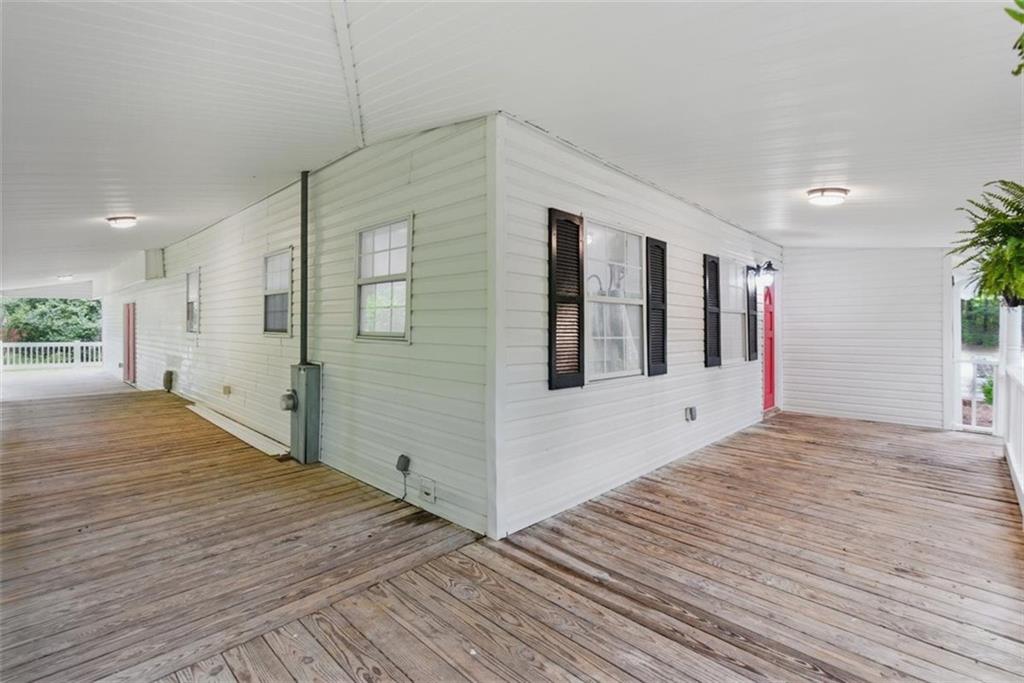 673 Burkhalter Road, Silver Creek, Georgia image 12