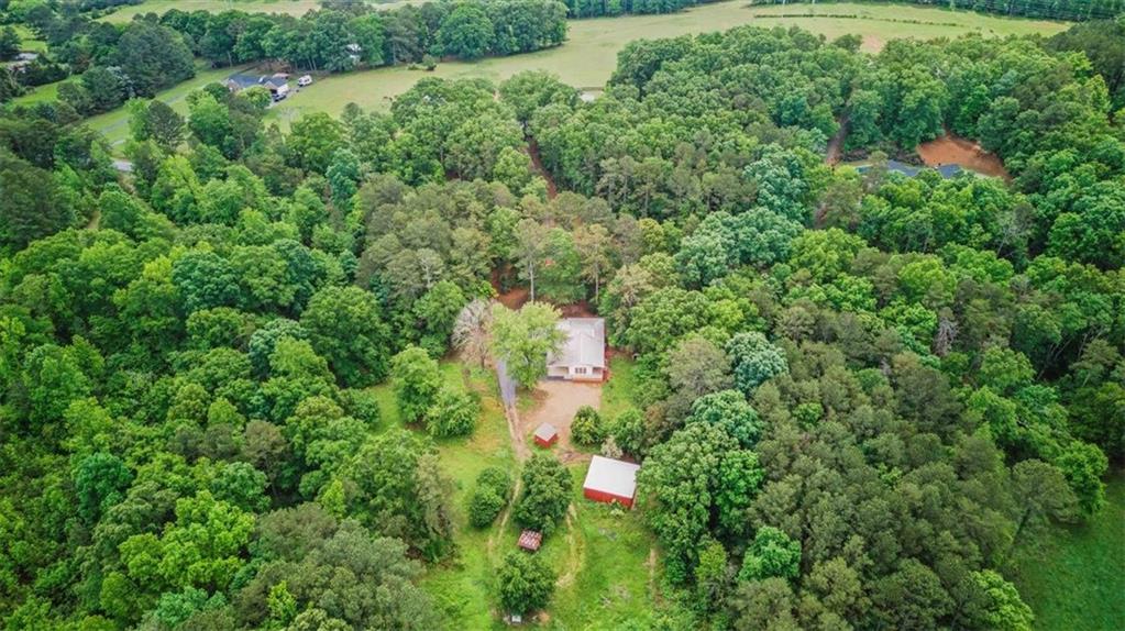 673 Burkhalter Road, Silver Creek, Georgia image 35