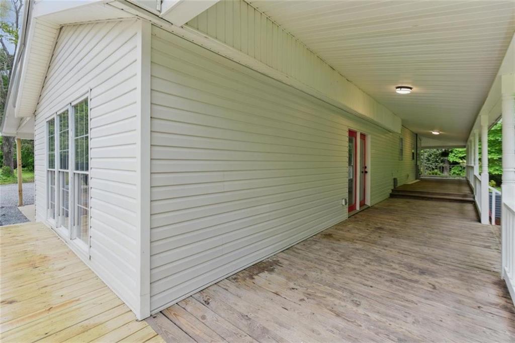 673 Burkhalter Road, Silver Creek, Georgia image 11