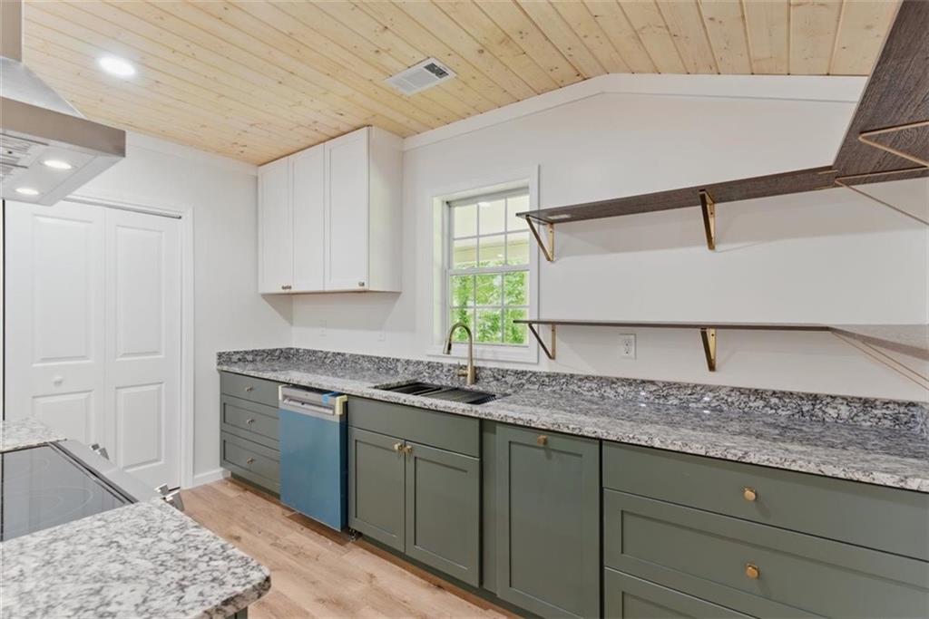673 Burkhalter Road, Silver Creek, Georgia image 18