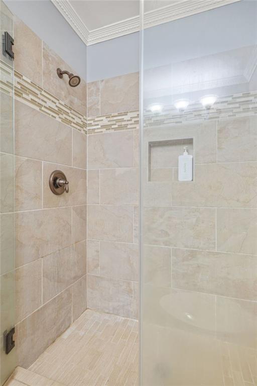 65 Deer Run Lane, Mcdonough, Georgia image 28