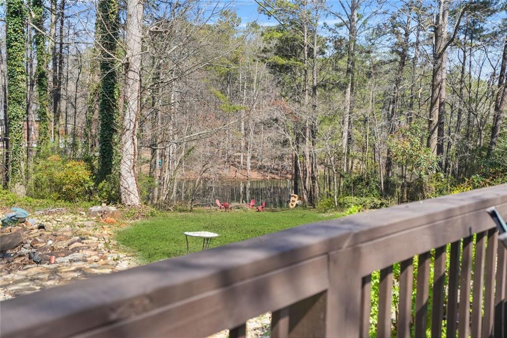 65 Deer Run Lane, Mcdonough, Georgia image 50