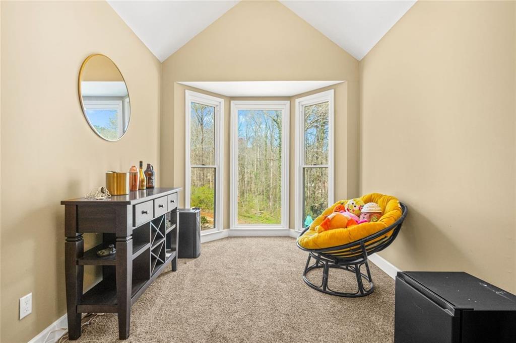 65 Deer Run Lane, Mcdonough, Georgia image 39