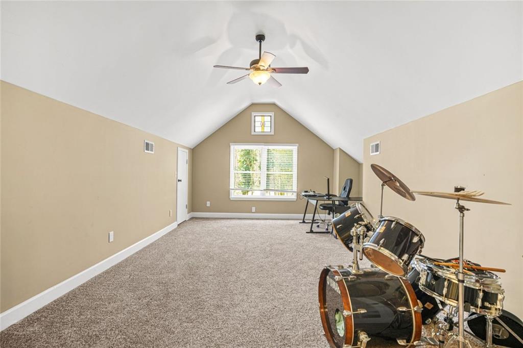 65 Deer Run Lane, Mcdonough, Georgia image 41