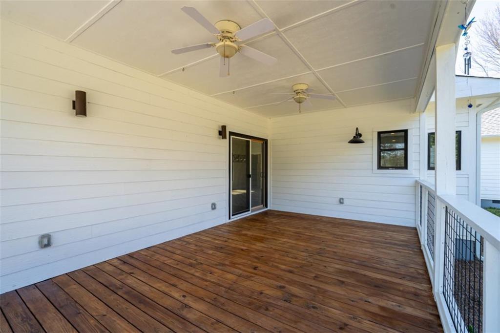 114 Cartecay River Run, Ellijay, Georgia image 50