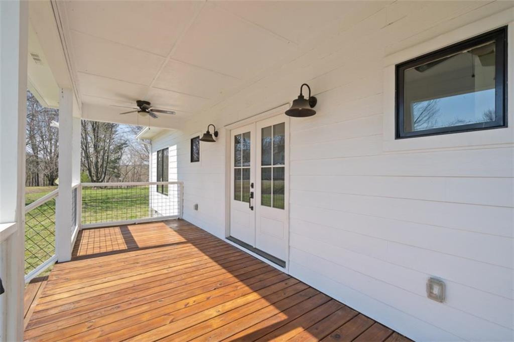 114 Cartecay River Run, Ellijay, Georgia image 13