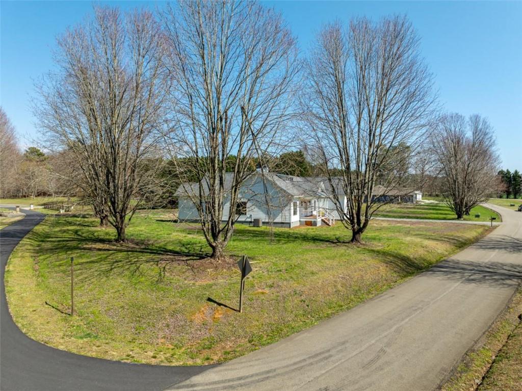 114 Cartecay River Run, Ellijay, Georgia image 3