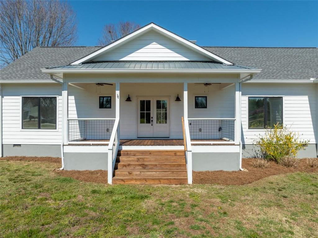114 Cartecay River Run, Ellijay, Georgia image 10