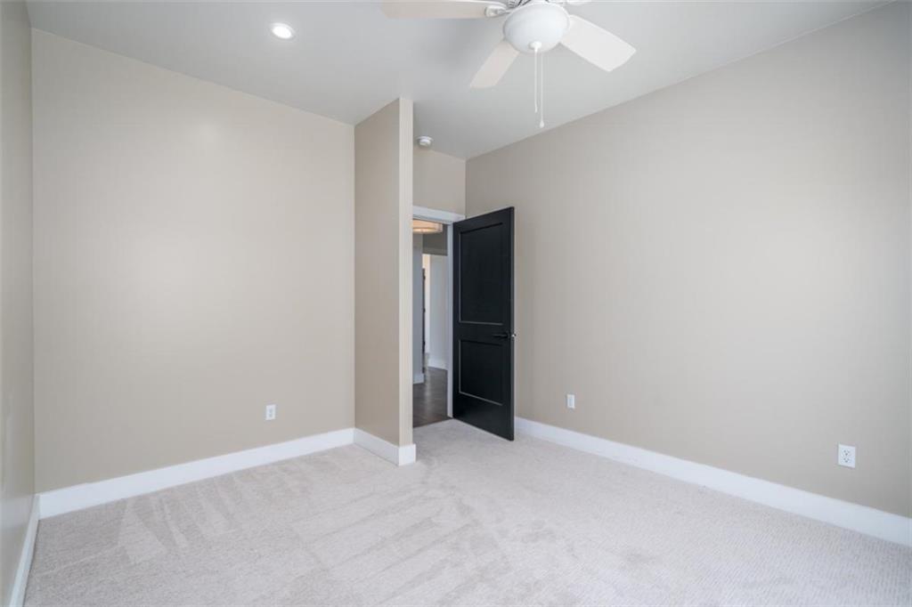 114 Cartecay River Run, Ellijay, Georgia image 37