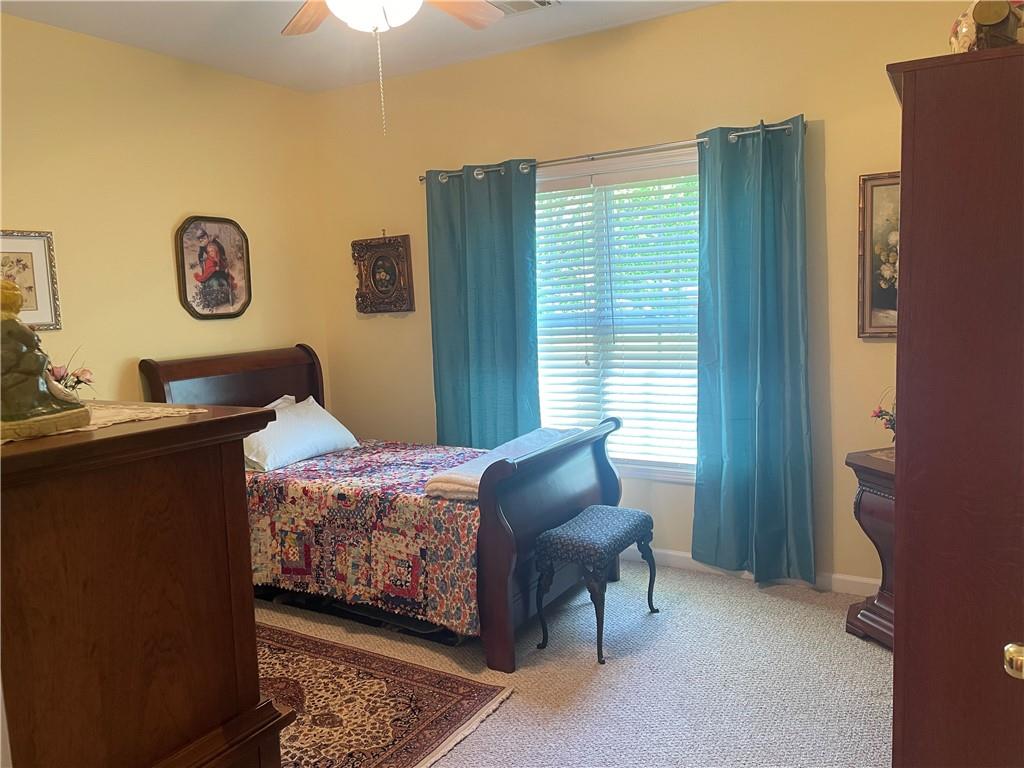 119 Holiday Road #704, Buford, Georgia image 19