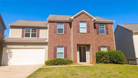 Homes For Sale - 400 Village Broad Street<br/> Dacula, GA 30019