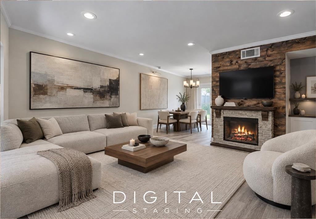 136 Peachtree Memorial Drive NW RI 5
