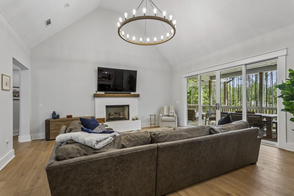 224 Autumn Brook Drive