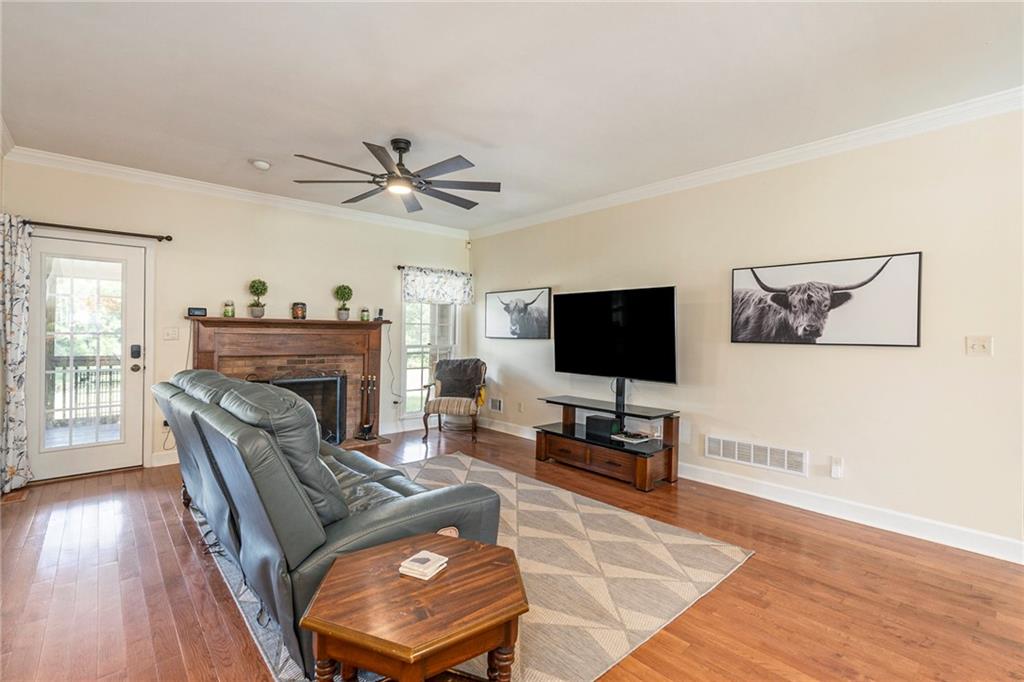 234 Burg Road