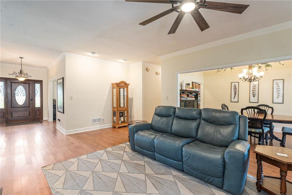 234 Burg Road