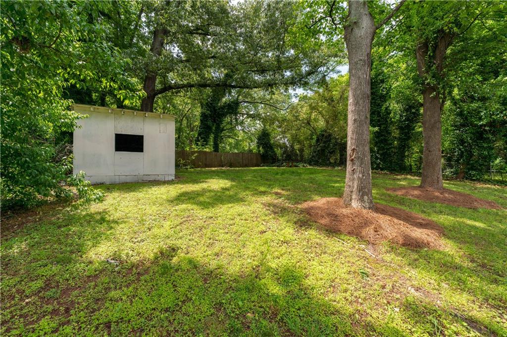 1819 Waldrep Circle, Marietta, Georgia image 38