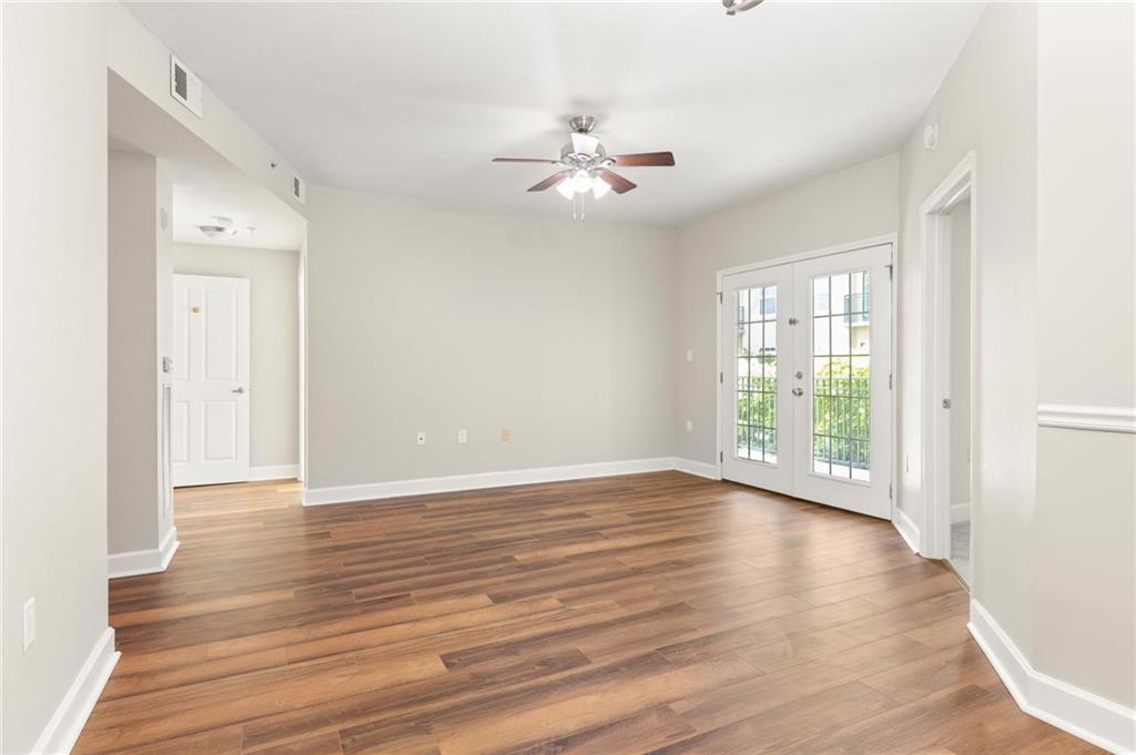 230 E Ponce De Leon Avenue 104