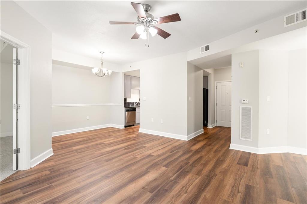 230 E Ponce De Leon Avenue 104