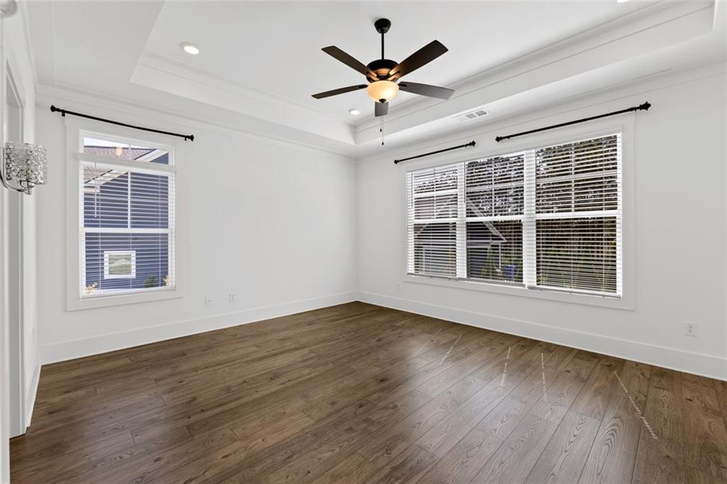 810 Clubside Court, Monroe, Georgia image 39