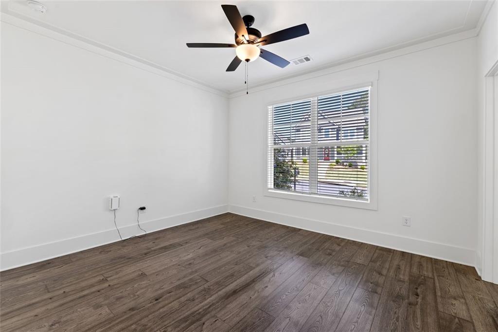 810 Clubside Court, Monroe, Georgia image 33