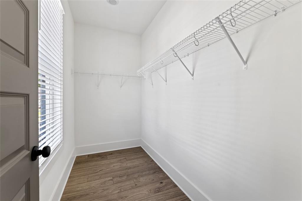 810 Clubside Court, Monroe, Georgia image 35
