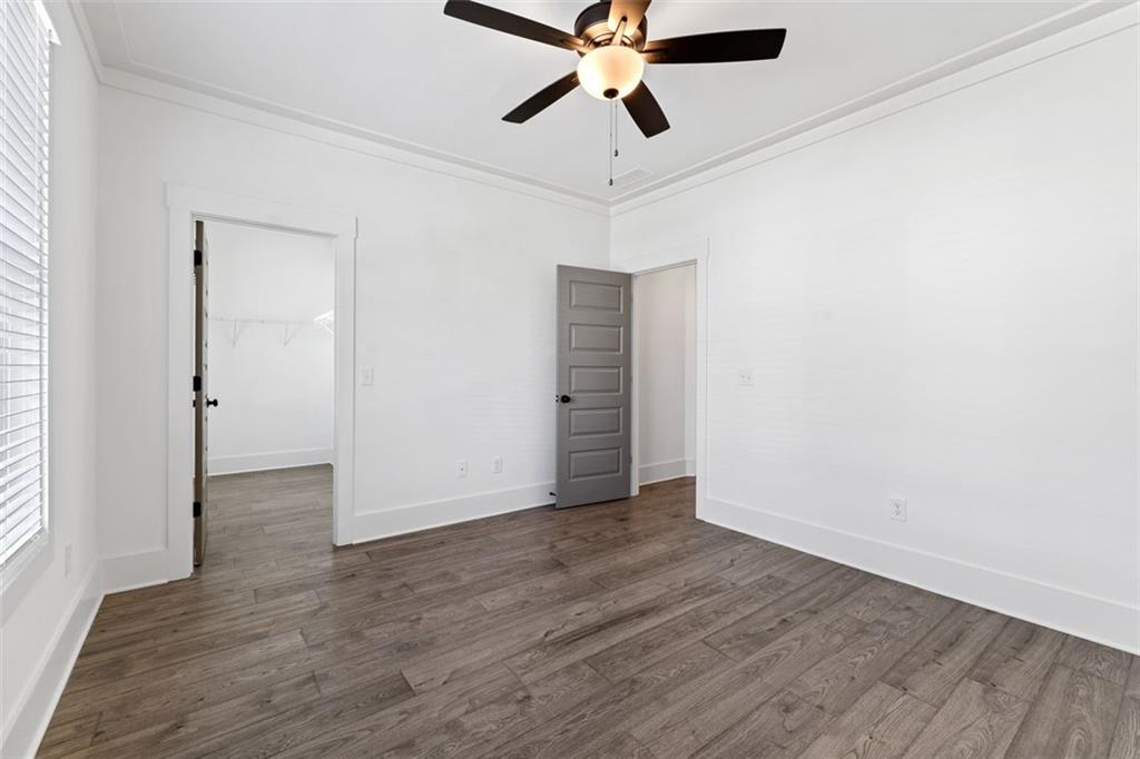 810 Clubside Court, Monroe, Georgia image 34