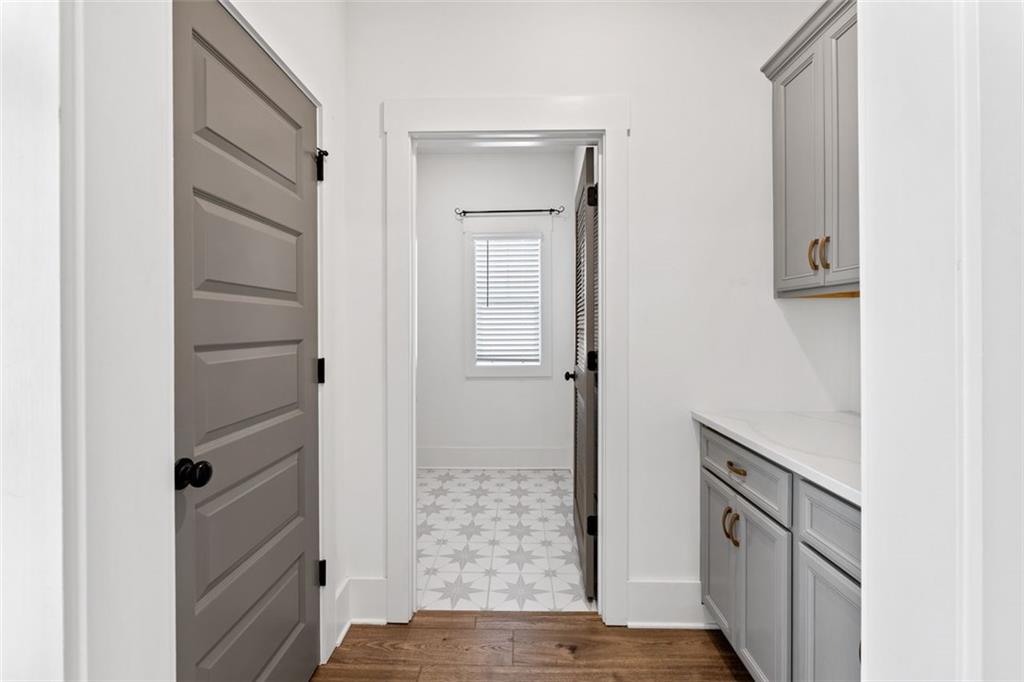 810 Clubside Court, Monroe, Georgia image 36