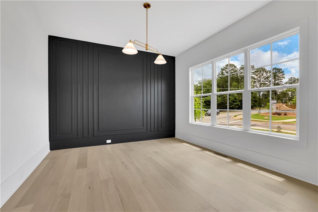 380 Hillcrest View Drive