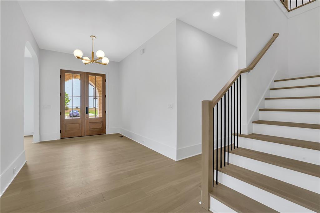 380 Hillcrest View Drive