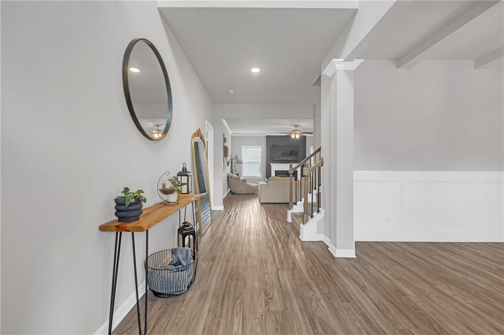 172 Expedition Drive