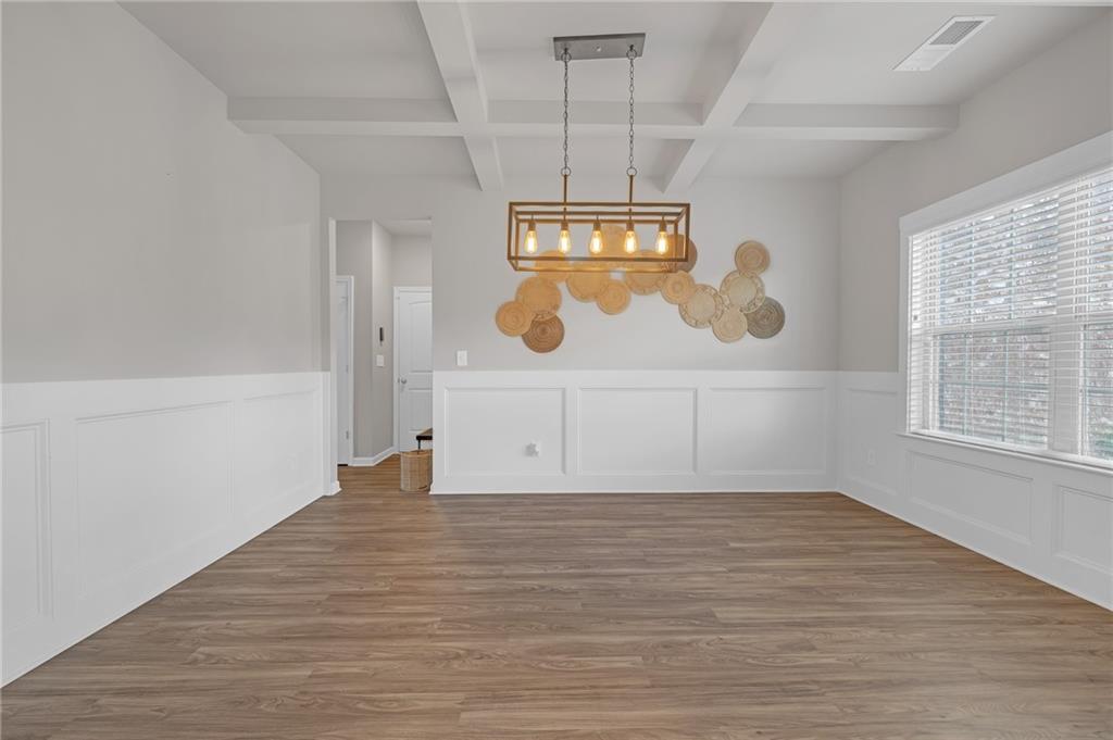 172 Expedition Drive