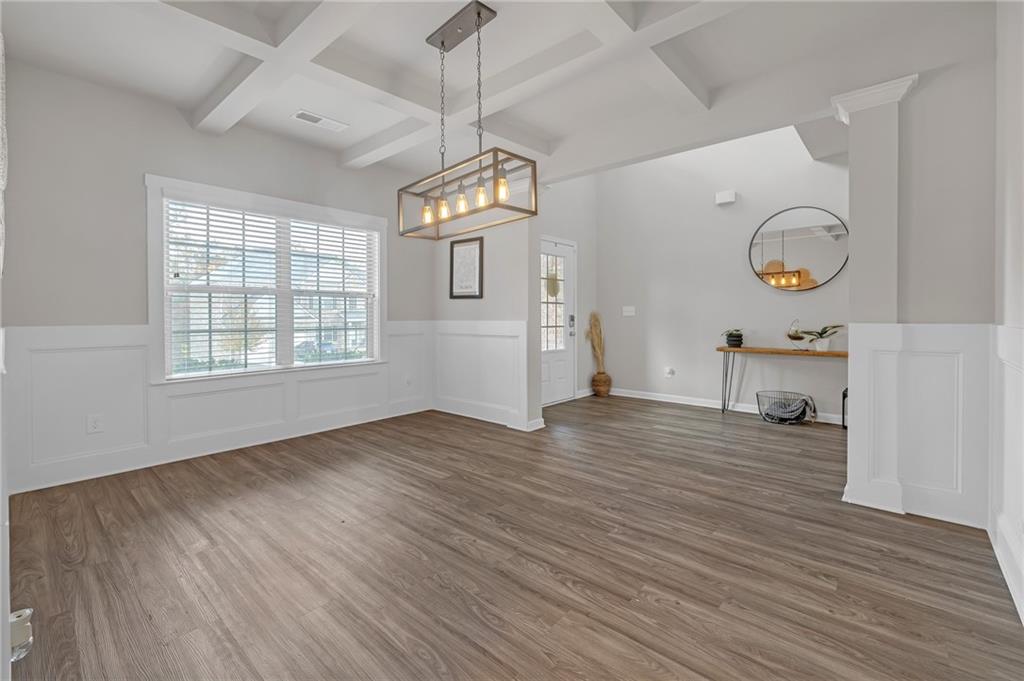 172 Expedition Drive