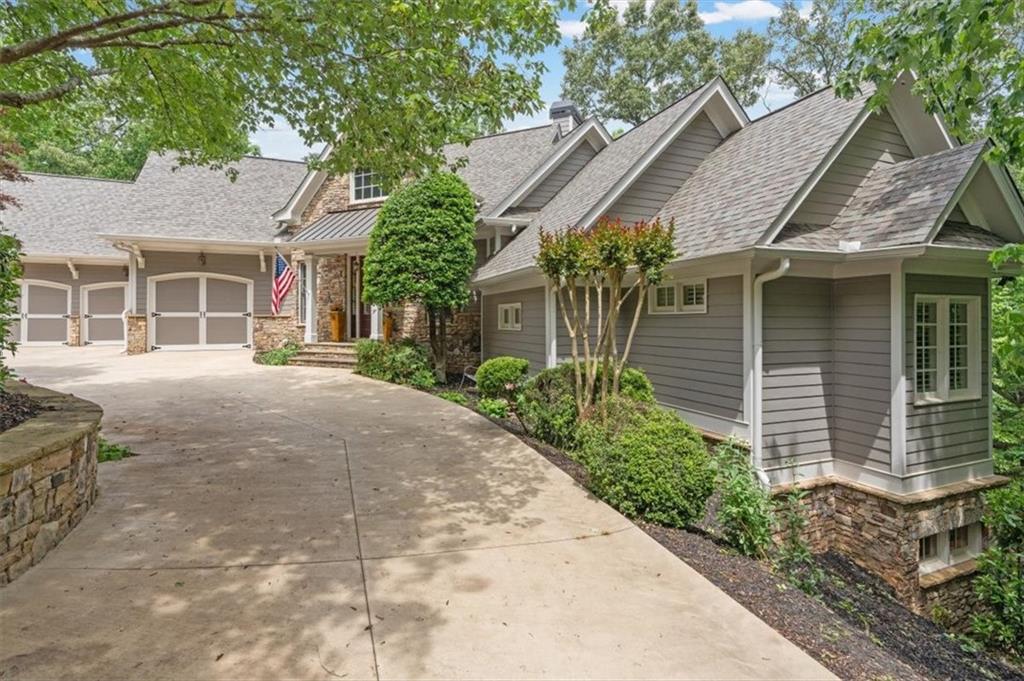 12 Somerset Lane