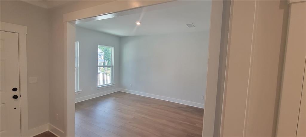 4695 Wilderness Trail