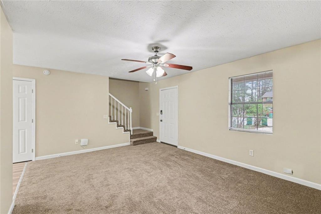 2715 Greystone Court