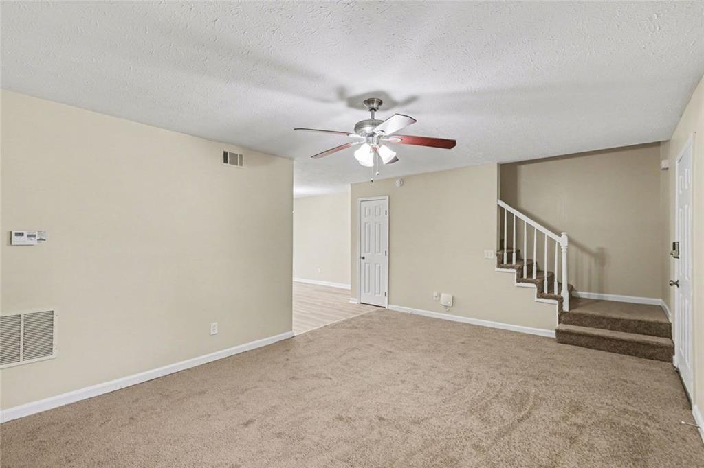 2715 Greystone Court