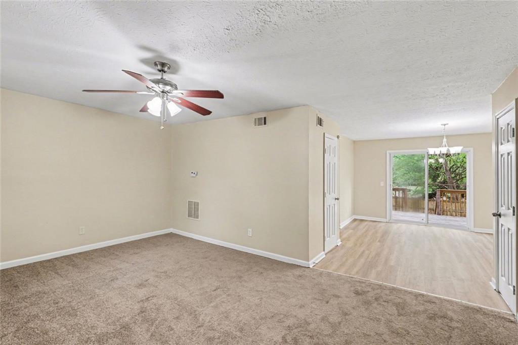 2715 Greystone Court