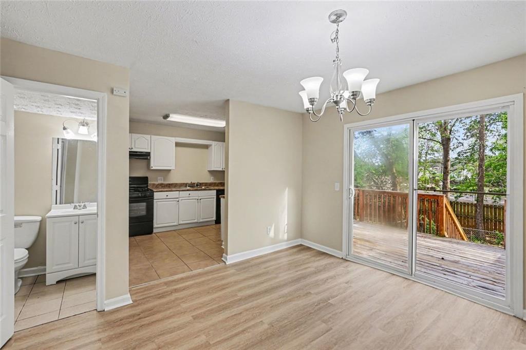 2715 Greystone Court